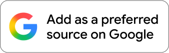Add The Midlands Magazine as a preferred source on Google