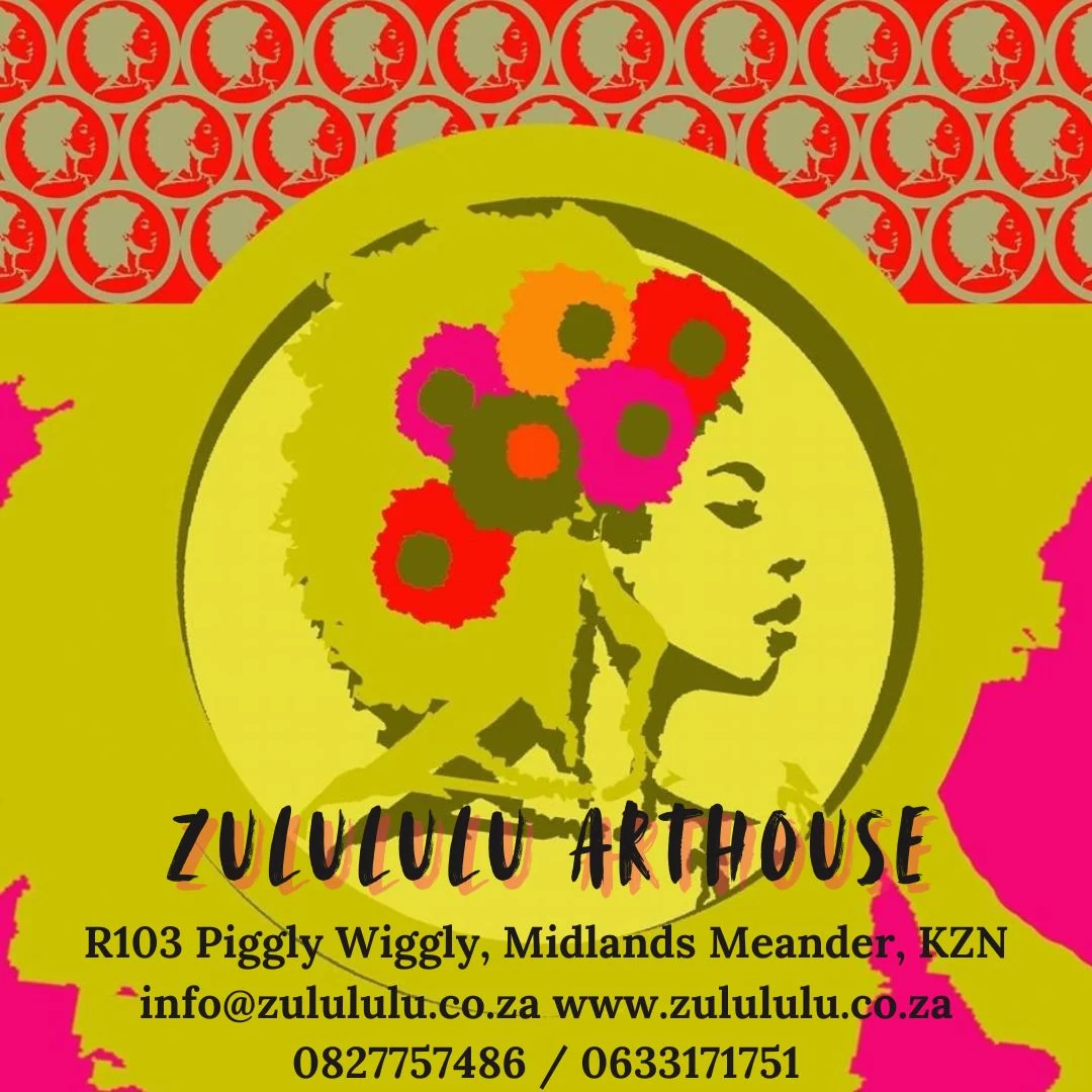 Zulu Lulu Art House