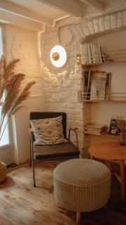 Top Interior Picks From Your Local Decorators